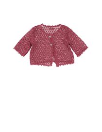 OLIVE by SISCO - Cardigan
