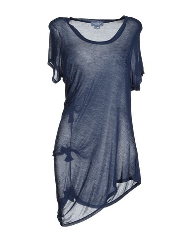 ZOOM GRYPHON - Short sleeve sweater