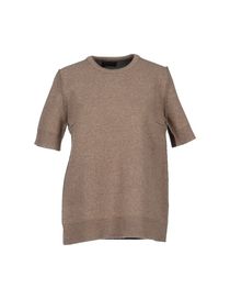 LANVIN - Jumper