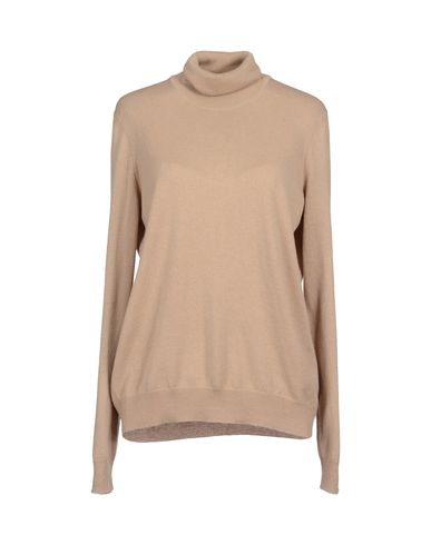 ZOOM 5+1_ANNAPURNA - Cashmere sweater