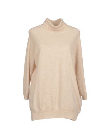 ZOOM JUCCA - Cashmere sweater