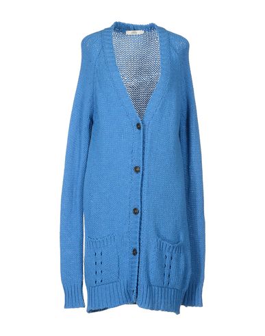 ZOOM 0039 ITALY - Cardigan