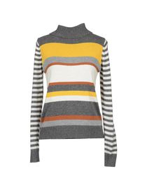 YUMI' - Sweater