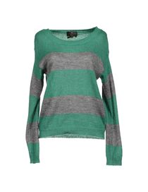 ESSENTIEL - Sweater