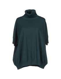 ESSENTIEL - Turtleneck