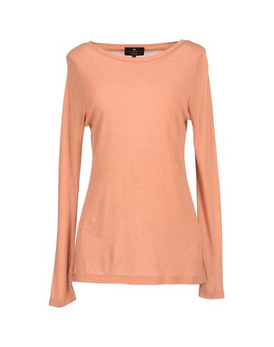 ZOOM ESSENTIEL - Long sleeve sweater