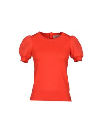 ESSENTIEL - Sweater