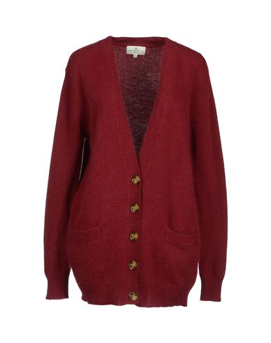 ZOOM ESSENTIEL - Cardigan