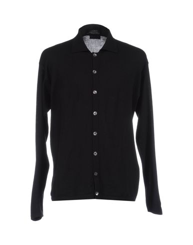 ZOOM TOMBOLINI - Cardigan