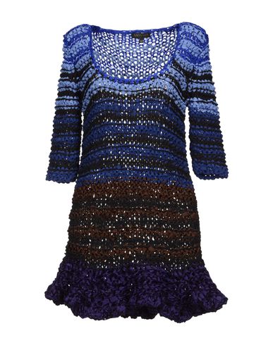 ZOOM VIONNET - Short sleeve jumper
