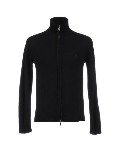 ZOOM PRINGLE OF SCOTLAND - Cardigan