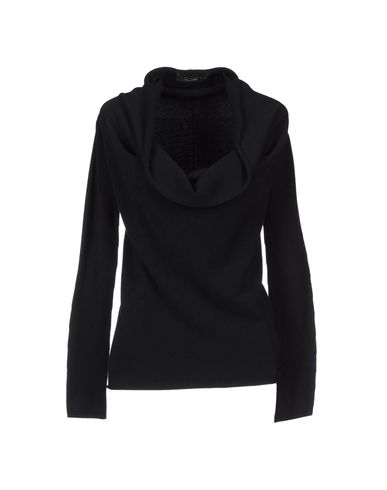ZOOM TWIN-SET Simona Barbieri - Long sleeve sweater
