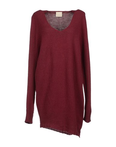 ZOOM LANEUS - Short dress