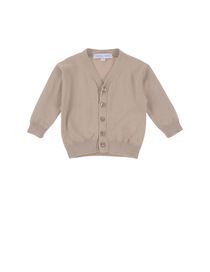 ROSE & THEO - Cardigan