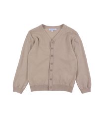 ROSE & THEO - Cardigan