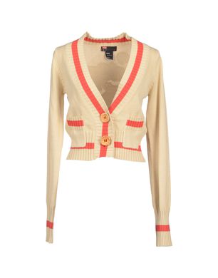 DIESEL - Cardigan