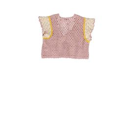 STELLA McCARTNEY KIDS, Jumpers & Cardigans, Annabella Cardigan