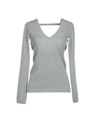 ZOOM NONOO - Long sleeve sweater