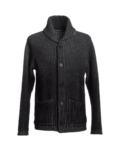 ZOOM ISSEY MIYAKE MEN - Blazer