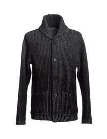 ISSEY MIYAKE MEN - Blazer
