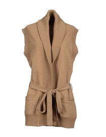 RALPH LAUREN - Cardigan