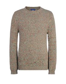 Crewneck sweater - OPENING CEREMONY