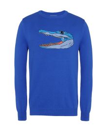 Pullover mit Rundkragen - OPENING CEREMONY