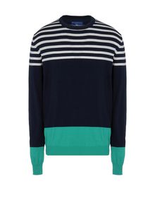 Crewneck - OPENING CEREMONY