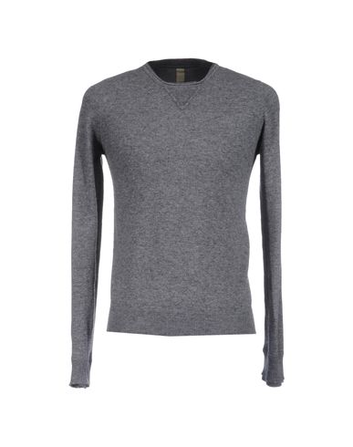 ZOOM KAOS - Crewneck sweater