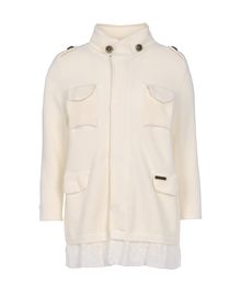 Strickjacke - BARK