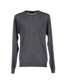 D.A. DANIELE ALESSANDRINI - Sweater