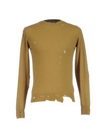 CYCLE - Sweater