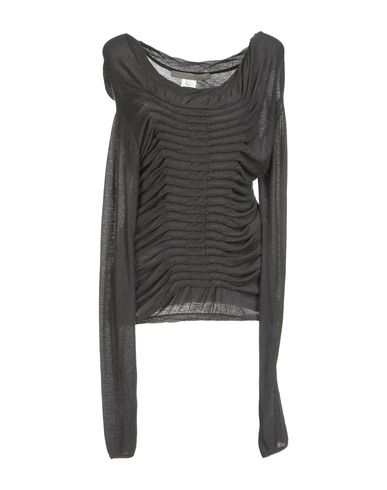ZOOM SUPERFINE - Long sleeve jumper