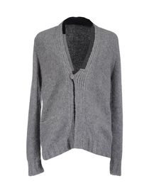 ERMANNO SCERVINO - Cardigan