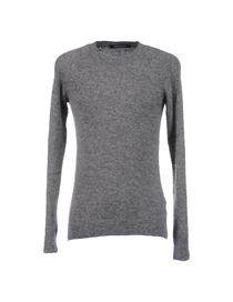 NEIL BARRETT - Sweater