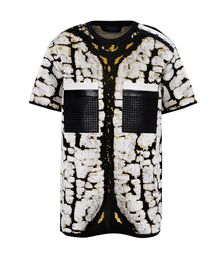 Short sleeve sweater - PROENZA SCHOULER