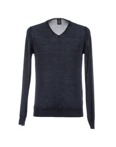 ZOOM DONDUP - V-neck