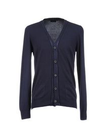 LANVIN - Cardigan