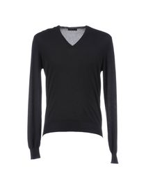 PRADA - Sweater
