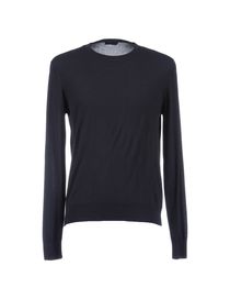 PRADA - Sweater