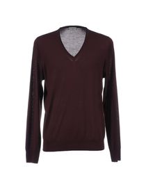 DRIES VAN NOTEN - Sweater