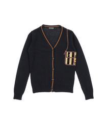 FENDI - Cardigan