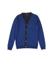FENDI - Cardigan