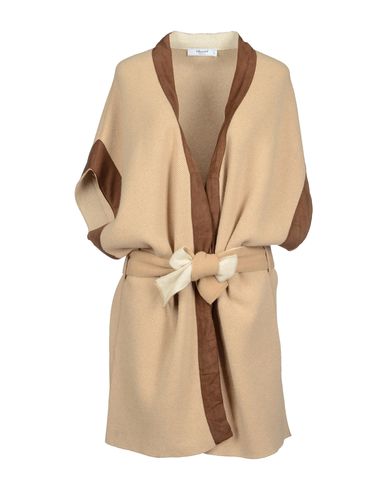 ZOOM BLUGIRL BLUMARINE - Cardigan