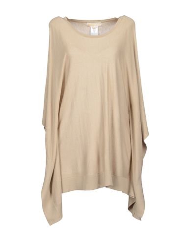 ZOOM MICHAEL MICHAEL KORS - Sleeveless sweater