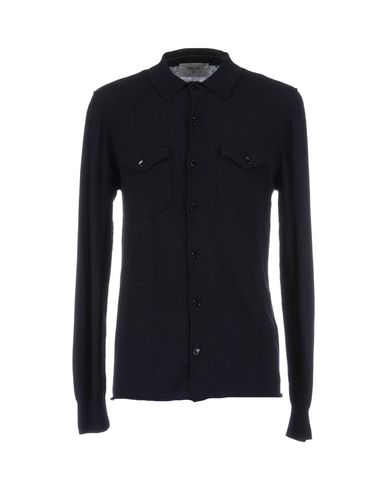 ZOOM M.GRIFONI DENIM - Cardigan