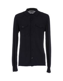 M.GRIFONI DENIM - Cardigan
