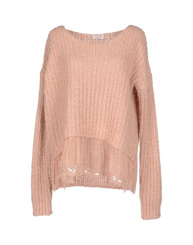 ZOOM TWENTY EASY by KAOS - Long sleeve sweater