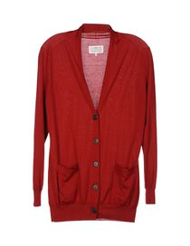 MAISON MARTIN MARGIELA 4 - Cardigan