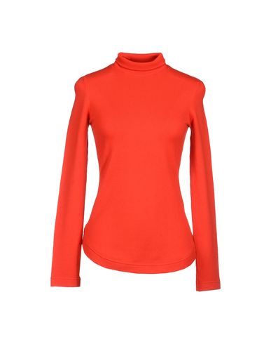 ZOOM GIVENCHY - Long sleeve sweater